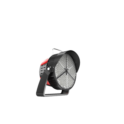 IP66 Anti-glare LED Sportveld Licht 150lm/W Outdoor 1000W Stadion