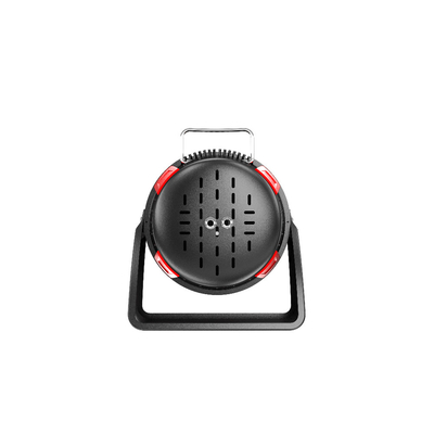 400-1200W LED sportveldlamp 2700K-6500K explosieveilig