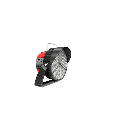 IP66 Anti-glare LED Sportveld Licht 150lm/W Outdoor 1000W Stadion