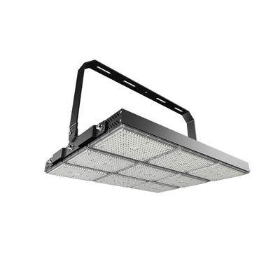 Sport LED-schijnwerpers voor verlichtingsarmaturen voor voetbalveldstadion