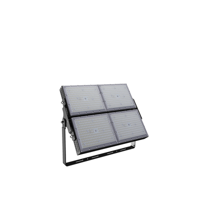 Sport LED-schijnwerpers voor verlichtingsarmaturen voor voetbalveldstadion
