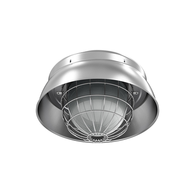 Alcoholindustrie LED-voedselverlichting IECEx ATEX DLC IP66