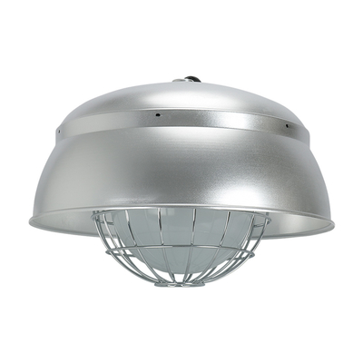 IP66 LED-voedselverlichting voor de productie van meel en fijne deeltjes