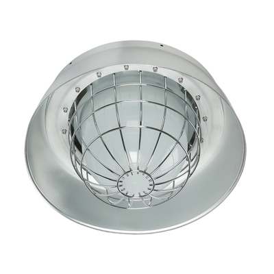 IP66 LED-voedselverlichting voor de productie van meel en fijne deeltjes