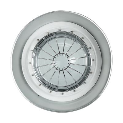 130lm/W industriële UFO hoogbouw LED-voedselverlichting IP66
