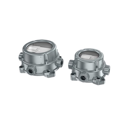 ATEX-verlichtingsaccessoires IP66 explosieveilige sensor