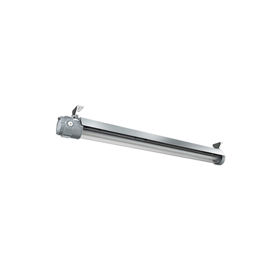 Explosieveilige Plafondlamp Lineaire Led Hoogbouw Verlichting 12-Volt Draagbare Armatuur Explosieveilige Licht FLB Serie