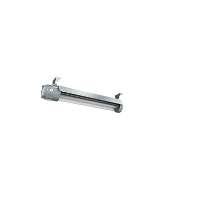Explosieveilige Plafondlamp Lineaire Led Hoogbouw Verlichting 12-Volt Draagbare Armatuur Explosieveilige Licht FLB Serie