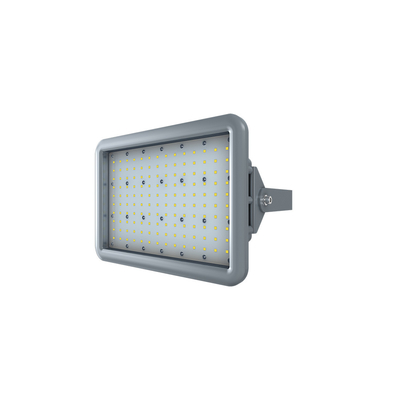 Hete verkoop IP66 explosieveilige nood explosieveilige licht explosieveilige lamp voor de chemische industrie A-SERIE