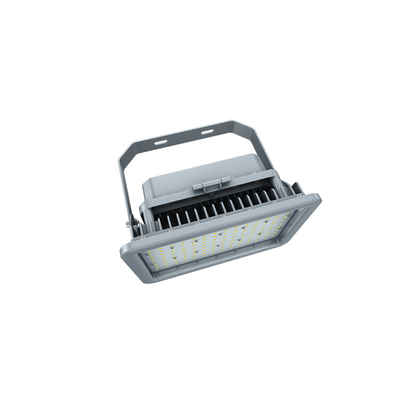 250W 300W 400W industrieel explosiebestendig licht 100W 150W 180W 200W