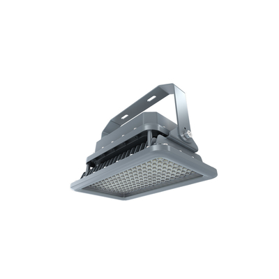 250W 300W 400W industrieel explosiebestendig licht 100W 150W 180W 200W