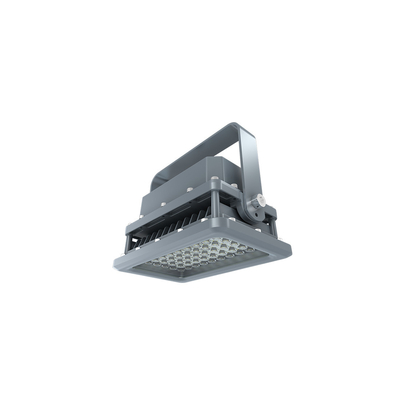 250W 300W 400W industrieel explosiebestendig licht 100W 150W 180W 200W