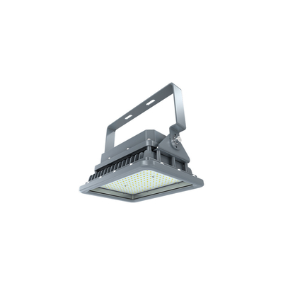 250W 300W 400W industrieel explosiebestendig licht 100W 150W 180W 200W