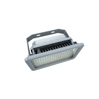 250W 300W 400W industrieel explosiebestendig licht 100W 150W 180W 200W