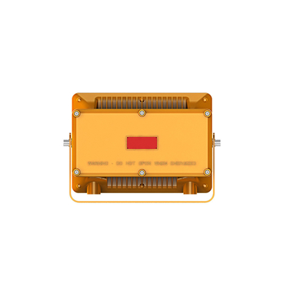 Explosieveilige lamp ATEX gecertificeerd 100 ~ 480W Chemische industrie IP66 Led explosieveilig licht benzinestation A5