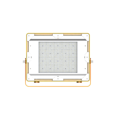 Explosieveilige lamp ATEX gecertificeerd 100 ~ 480W Chemische industrie IP66 Led explosieveilig licht benzinestation A5