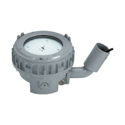 Explosieveilige TL-ledverlichting Explosieve TL-verlichtingsarmaturen Explosieveilige verlichting S-serie
