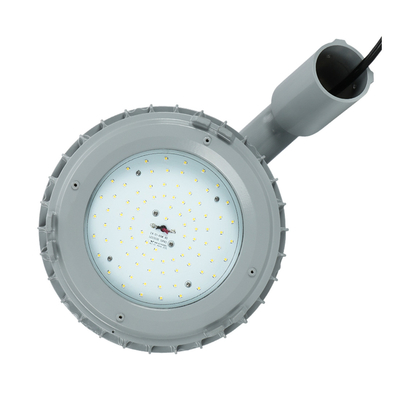 Explosieveilige TL-ledverlichting Explosieve TL-verlichtingsarmaturen Explosieveilige verlichting S-serie