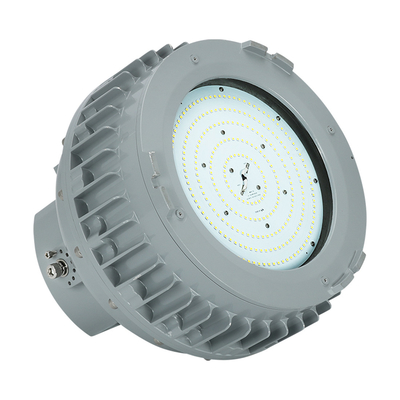 Explosieveilige TL-ledverlichting Explosieve TL-verlichtingsarmaturen Explosieveilige verlichting S-serie