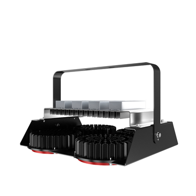 IP67 40W Industrieel Explosiebestendig Licht Afstandsbediening Slim Waterbewijs Op hoge temperatuur: