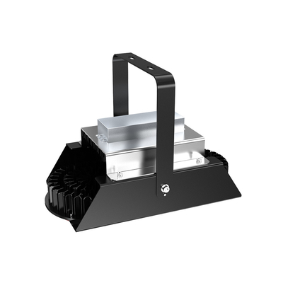 IP67 40W Industrieel Explosiebestendig Licht Afstandsbediening Slim Waterbewijs Op hoge temperatuur:
