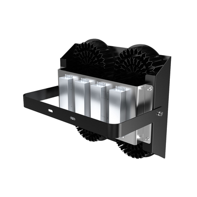 Industriële explosieveilige LED-verlichtingsarmaturen Hoge temperatuur Waterdicht IP67 10-600W