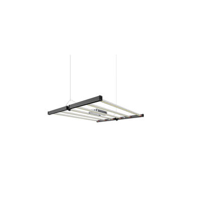 660nm Full Spectrum LED-kweeklampen IP66 ETL 650W Rood