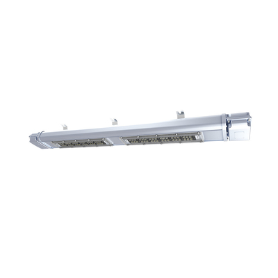 ATEX 20-80W explosieveilige LED-verlichting Chemische industrie IP66