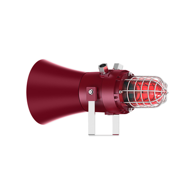 Koper Gratis Aluminium Explosieveilige Exit Noodverlichting 20-400W High Bay