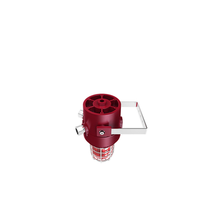 Koper Gratis Aluminium Explosieveilige Exit Noodverlichting 20-400W High Bay