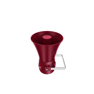 Koper Gratis Aluminium Explosieveilige Exit Noodverlichting 20-400W High Bay