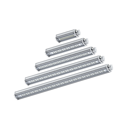 10-100W IP66 waterdichte lineaire explosieveilige LED-verlichting