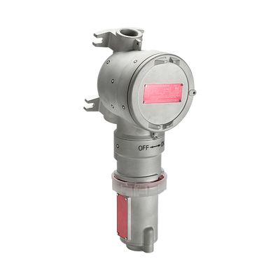 LED explosieveilige verlichtingsaccessoires Stekker en stopcontact