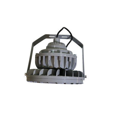 20-150W ATEX explosieveilige hoogbouw lichtpunt 2200K-7000K