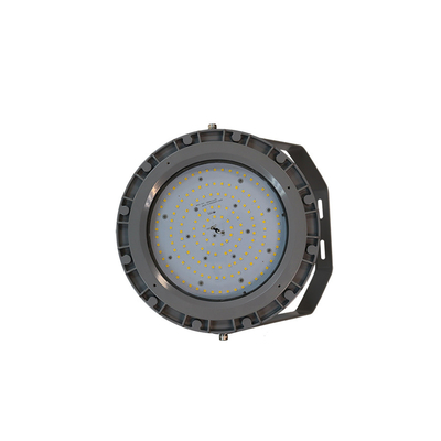 20-150W ATEX explosieveilige hoogbouw lichtpunt 2200K-7000K