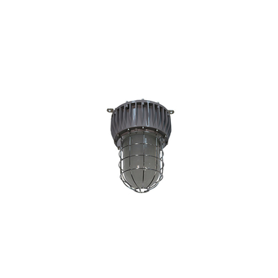ATEX 40-100W explosieveilige LED High Bay Lights IP66