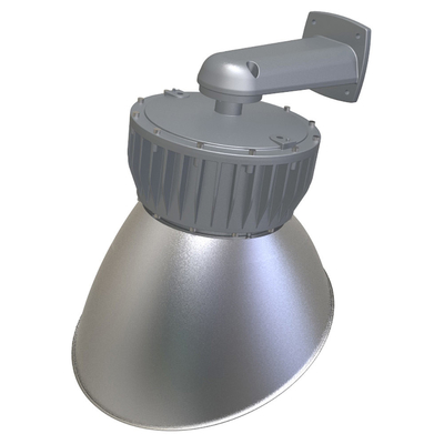 ATEX 40-100W explosieveilige LED High Bay Lights IP66