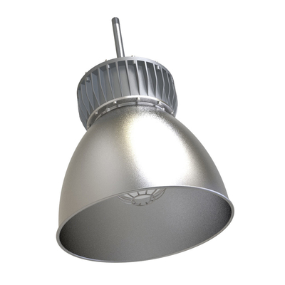 ATEX 40-100W explosieveilige LED High Bay Lights IP66