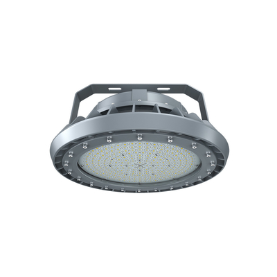 Anti-explosiebestendige Geleide Hoge Baai 20W 40W 60W 80W 100W 120W 150W