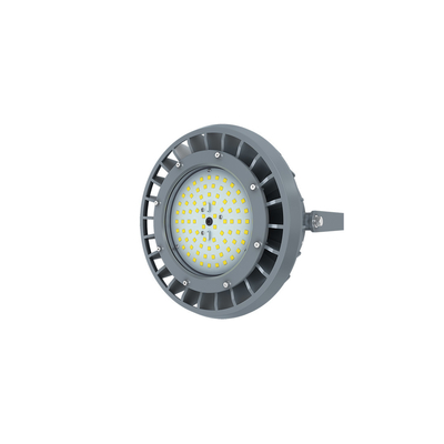 Anti-explosiebestendige Geleide Hoge Baai 20W 40W 60W 80W 100W 120W 150W