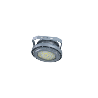 Klasse I Divisie 1 Explosieveilige LED-verlichting 2200k-7000k Hoge slagvastheid