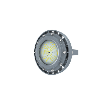 Klasse I Divisie 1 Explosieveilige LED-verlichting 2200k-7000k Hoge slagvastheid