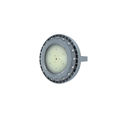 Klasse I Divisie 1 Explosieveilige LED-verlichting 2200k-7000k Hoge slagvastheid