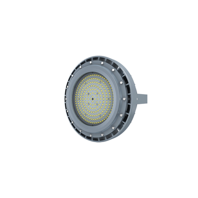 Klasse I Divisie 1 Explosieveilige LED-verlichting 2200k-7000k Hoge slagvastheid