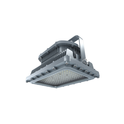 20-220W industriële explosieveilige lamp ATEX-gecertificeerd