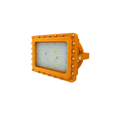 20-220W industriële explosieveilige lamp ATEX-gecertificeerd