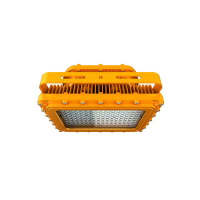 20-220W industriële explosieveilige lamp ATEX-gecertificeerd
