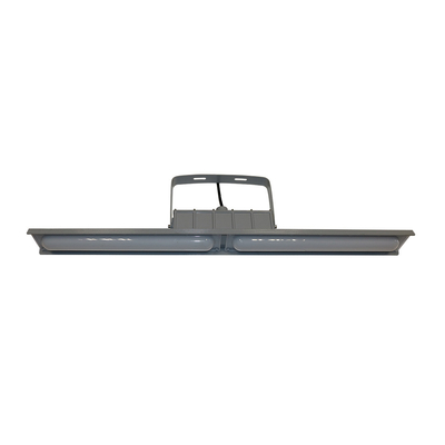 Het nieuwe Explosiebestendige Licht van Ontwerpatex leidde 2ft 4ft Lichte IP66 Waterdichte Explosiebestendige Straatlantaarn H-SERIE