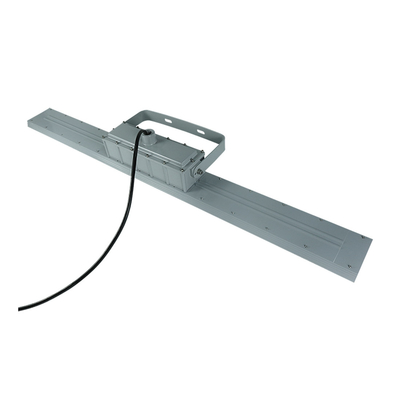 Fabrieksprijs Explosiebestendige lichten IP66 60w vervangbare led-kaart en stuurprogramma's Hoge helderheid H-SERIE