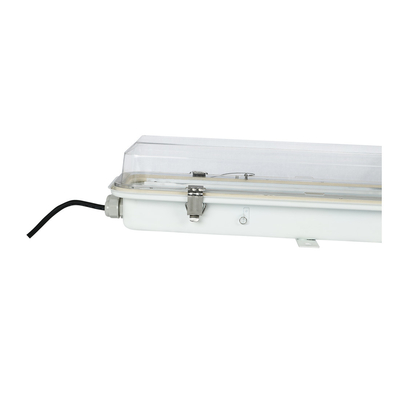 Lage prijs waterdichte Ip66 olie en gas 5 jaar garantie Led explosieveilige licht R-SERIE